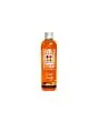Passion Sauna - Aromatherapy - Sweet Orange