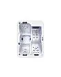 Tropic Spas | Spa Aruba 