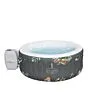 Bestway | Lay-Z Spa Aruba