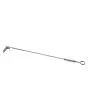 Big Green Egg | Ash Tool | 2XL, XL