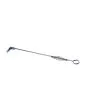 Big Green Egg | Ash Tool | Large, Medium