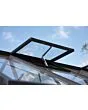 Royal Well | Automatische Raamopener