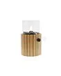 Cosi | Cosiscoop | Bamboo