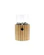 Cosi | Cosiscoop | Bamboo