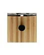 Cosi | Cosiscoop | Bamboo