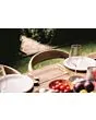 Fonteyn | Tuinset Barinas-Rixos