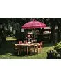 Fonteyn | Tuinset Barinas-Rixos