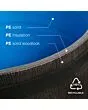 Passion Ice Baths | Icebarrel - Medium