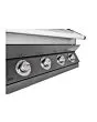 Beefeater | Inbouw BBQ | Discovery 3 Brander | Zwart