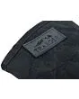 Traeger | BBQ Handschoen Zwart |Canvas en Leer