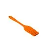 Traeger | BBQ Kwast Silicone