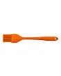 Traeger | BBQ Kwast Silicone