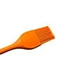 Traeger | BBQ Kwast Silicone