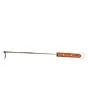 Traeger | BBQ Pig Tail Meat Flipper