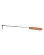 Traeger | BBQ Pig Tail Meat Flipper