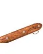 Traeger | BBQ Pig Tail Meat Flipper