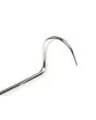 Traeger | BBQ Pig Tail Meat Flipper