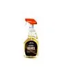 Traeger | All Natural BBQ Reiniger | 950ml