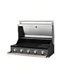 Beefeater | Inbouw BBQ | Discovery 1500 5 Brander