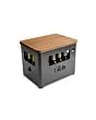 Höfats | Beer Box Bamboe Plank