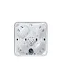 Devine Spas | Spa Believe