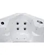 Devine Spas | Spa Believe