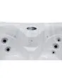 Devine Spas | Spa Believe