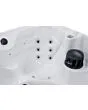 Devine Spas | Spa Believe
