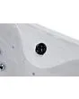 Devine Spas | Spa Believe