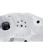 Devine Spas | Spa Believe