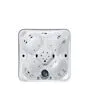 Devine Spas | Spa Believe