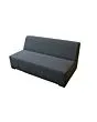 Passion Spas | ElegantFit Corner Set