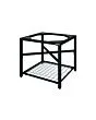 Big Green Egg | Modular Workspace | Egg Frame | 2XL