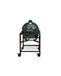 Big Green Egg | Modular Workspace | Egg Frame | 2XL