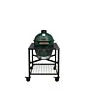 Big Green Egg | Modular Workspace | Egg Frame | Medium