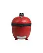Kamado Joe | Big Joe II Stand Alone