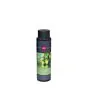 Harvia | Saunageur Berk 400 ml
