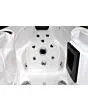 Passion Spas | Spa Bliss