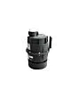 AP300-V2 Air Blower