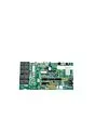 Balboa | Circuit Board Euro LT Leader