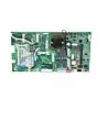 Balboa | Circuit Board GL2001M3