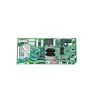 Balboa | Circuit Board GS510SZ