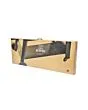 Traeger | Bodem Plank | Pro Series 34
