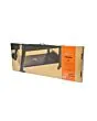 Traeger | Bodem Plank | Pro Series 34