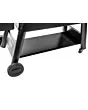 Traeger | Bodem Plank | Pro Series 34