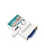 Bestway | Bodemzuiger Flowclear Vacuum 27,9 cm x 15,2 cm