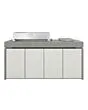 Beefeater | Buitenkeuken Element Harmony 6+1 Brander Pack | Modules Only