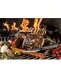 Brute Forged | 4 steakmessen