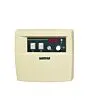 Harvia | Bedieningspaneel C150 - 17 kW