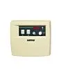 Harvia | Bedieningspaneel C90 - 9 kW